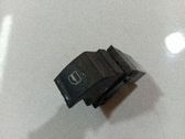 Interruptor del elevalunas eléctrico