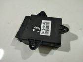 Door control unit/module