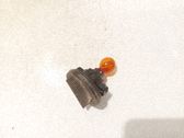 Einzelteil Scheinwerfer