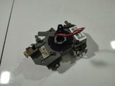 Airbag slip ring squib (SRS ring)