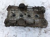 Engine head