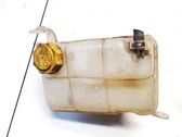 Coolant expansion tank/reservoir