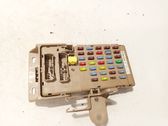 Fuse box set