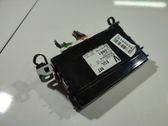 Comfort/convenience module