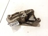 Halterung Lager Motor