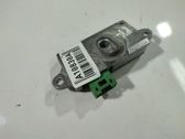 Unidad de control/módulo del Airbag