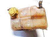 Coolant expansion tank/reservoir