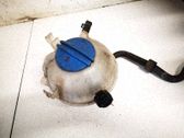 Ausgleichsbehälter Kühlwasser