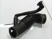 Air intake hose/pipe