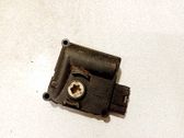 Stellmotor Heizung Klima