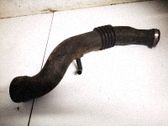 Manguera/tubo de toma de aire
