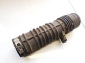 Air intake hose/pipe