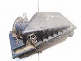 Boîtier de filtre à air