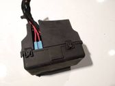 Fuse box set