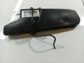 Seat airbag