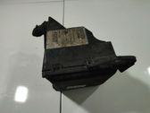 Juego de caja de fusibles