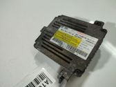 Module de ballast de phare Xenon