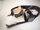 Ceinture de sécurité avant