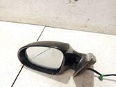 Außenspiegel elektrisch Tür vorne