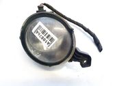 Front fog light
