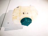 Coolant expansion tank/reservoir