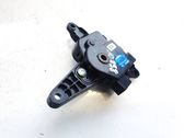 Stellmotor Heizung Klima