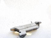 Sensor impacto/accidente para activar Airbag
