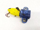 Airbagsensor Crashsensor Drucksensor