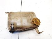 Coolant expansion tank/reservoir