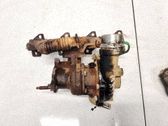Turbina