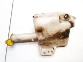 Depósito/tanque del líquido limpiaparabrisas