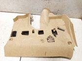 Sonstiges Einzelteil Innenraum Interieur