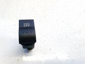 DTC Schalter