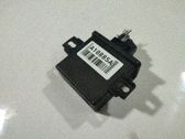 Module d'éclairage LCM