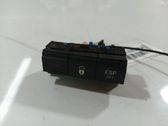 ESP (stability program) switch