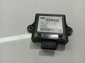 Autres unités de commande / modules