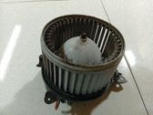 Soplador/ventilador calefacción