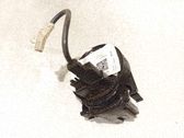 Muelle espiral del airbag (Anillo SRS)