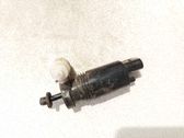 Windscreen/windshield washer pump