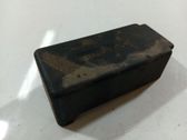 Fuse box cover