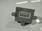 Door control unit/module