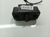 Interruptor de luz