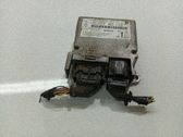Unidad de control/módulo del Airbag