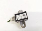 Airbagsensor Crashsensor Drucksensor