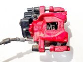 Caliper del freno trasero