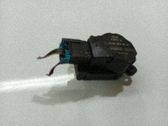 Stellmotor Heizung Klima