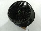 Soplador/ventilador calefacción