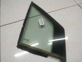 Ventanilla de ventilación de la puerta delantera cuatro puertas
