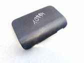 Autres pièces intérieures