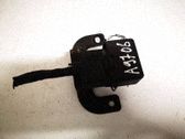 Sensor